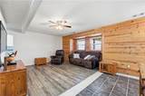 31710 Rockville Road - Photo 9