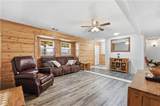 31710 Rockville Road - Photo 10