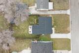 2613 49th Street - Photo 4