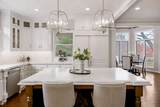 12400 Pembroke Lane - Photo 17