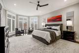 12400 Pembroke Lane - Photo 23