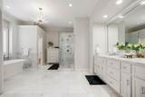 12400 Pembroke Lane - Photo 25