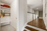 12400 Pembroke Lane - Photo 33