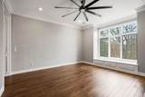 12400 Pembroke Lane - Photo 34