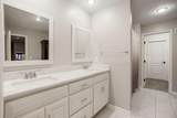 12400 Pembroke Lane - Photo 37