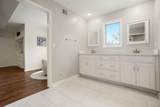 12400 Pembroke Lane - Photo 41