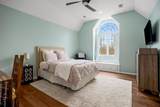 12400 Pembroke Lane - Photo 45