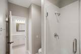 12400 Pembroke Lane - Photo 47