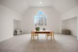 12400 Pembroke Lane - Photo 48