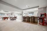 12400 Pembroke Lane - Photo 51