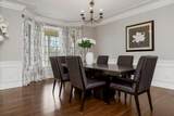12400 Pembroke Lane - Photo 10