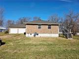 19533 Ks 52 Highway - Photo 2