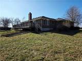 19533 Ks 52 Highway - Photo 4