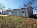 19533 Ks 52 Highway - Photo 6