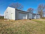 19533 Ks 52 Highway - Photo 7
