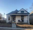 212 Ohio Street - Photo 1