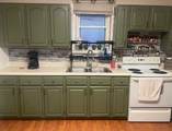 212 Ohio Street - Photo 2