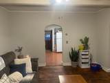212 Ohio Street - Photo 11