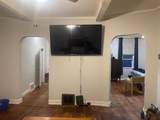 212 Ohio Street - Photo 12