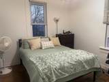 212 Ohio Street - Photo 13