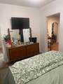 212 Ohio Street - Photo 14