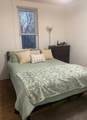 212 Ohio Street - Photo 15