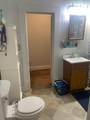 212 Ohio Street - Photo 16