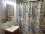 212 Ohio Street - Photo 17