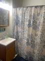 212 Ohio Street - Photo 18