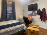 212 Ohio Street - Photo 19
