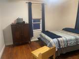 212 Ohio Street - Photo 20