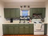 212 Ohio Street - Photo 3