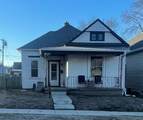 212 Ohio Street - Photo 22
