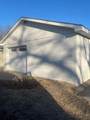 212 Ohio Street - Photo 23