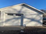 212 Ohio Street - Photo 24