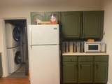 212 Ohio Street - Photo 4