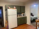 212 Ohio Street - Photo 5