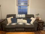 212 Ohio Street - Photo 7