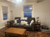 212 Ohio Street - Photo 8