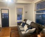 212 Ohio Street - Photo 9