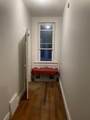 212 Ohio Street - Photo 10