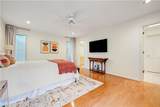 10169 Mackey Street - Photo 13