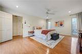 10169 Mackey Street - Photo 14