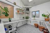 10169 Mackey Street - Photo 41