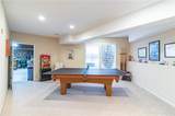 19605 99th Street - Photo 32