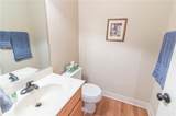 19605 99th Street - Photo 33