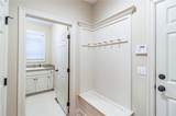 19605 99th Street - Photo 34