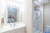 19605 99th Street - Photo 40