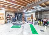 19605 99th Street - Photo 42