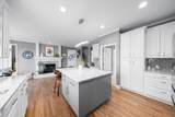 3409 147th Street - Photo 14
